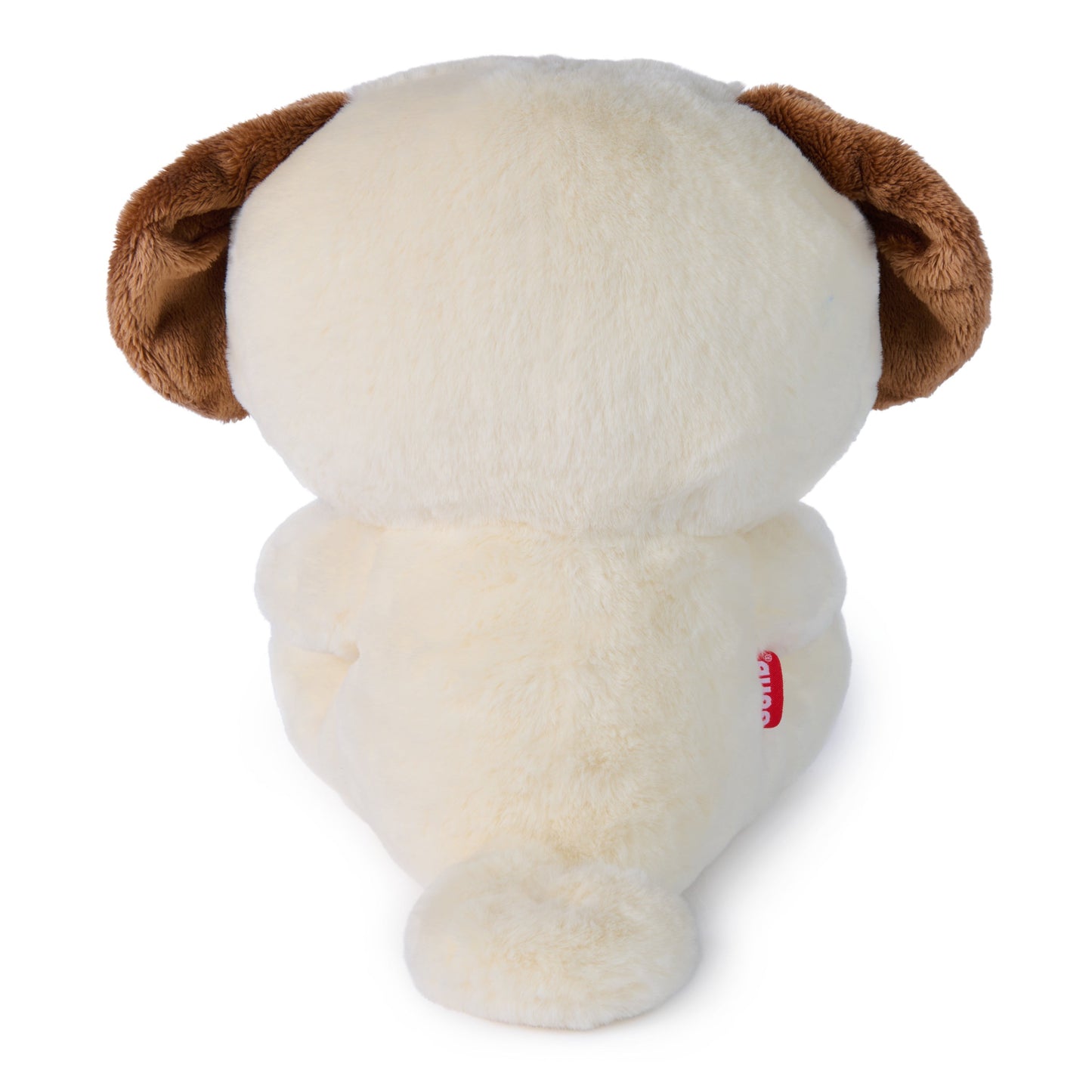 GUND Chip Puppy Plush - 12”