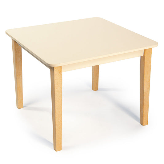 Garden Table