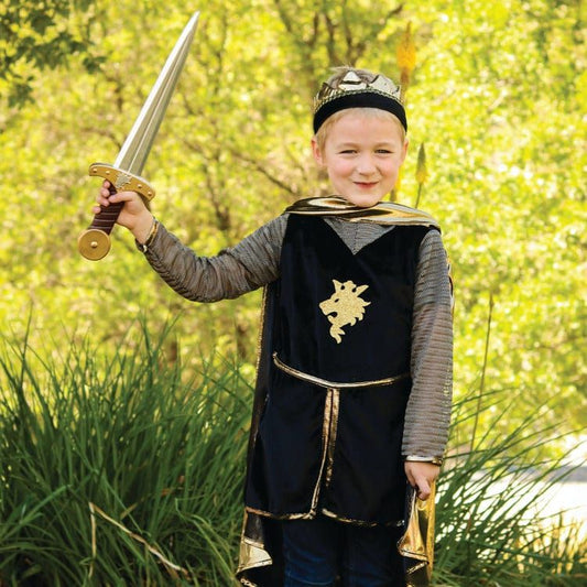 Gladius Long Dagger