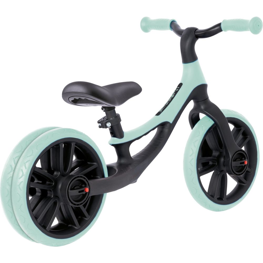 Go Bike Elite Duo - Mint