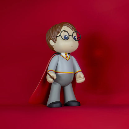 Harry Potter 10" Super Pop Figurine