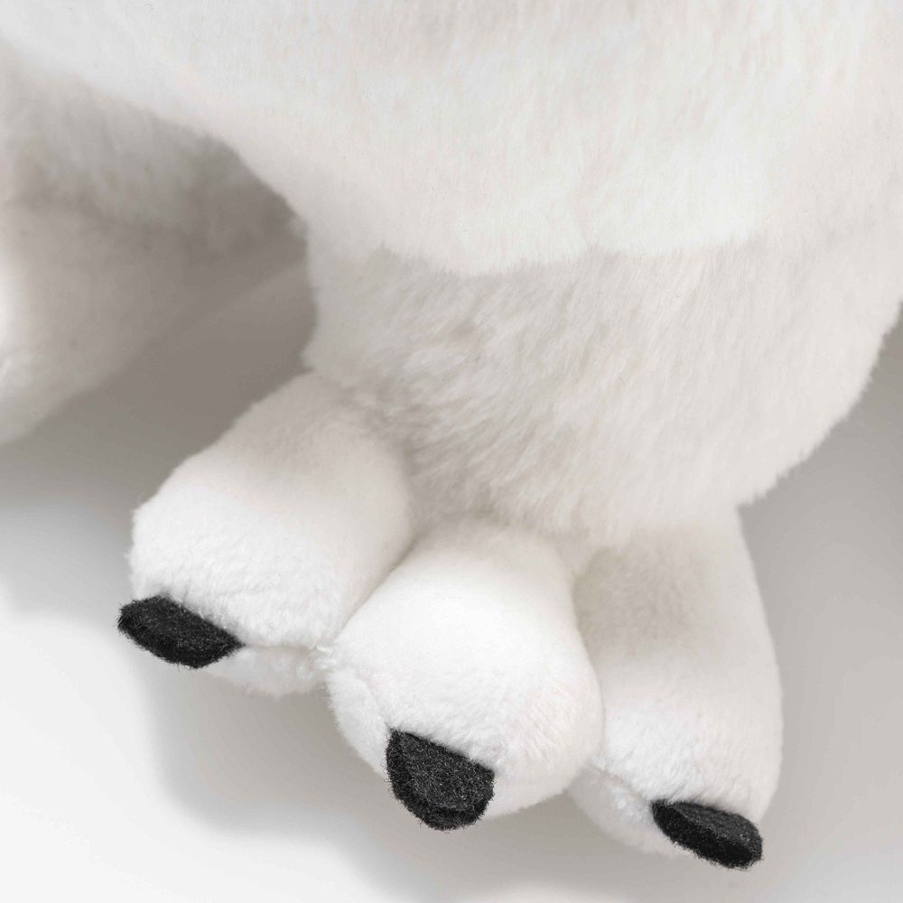 Hedwig Owl Plush