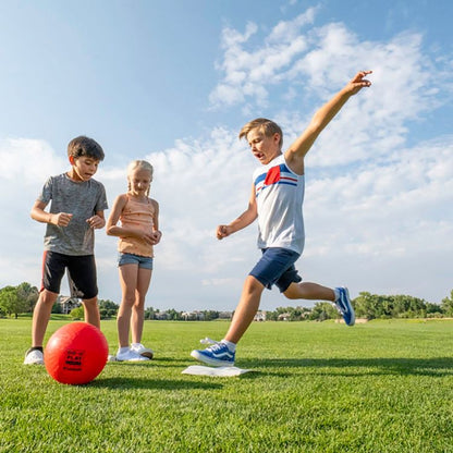 Kickball Kit