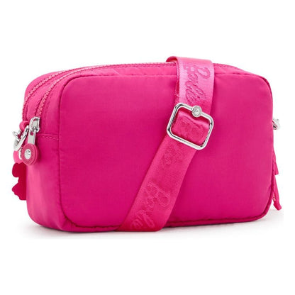 Kipling Barbie Milda Crossbody Handbag
