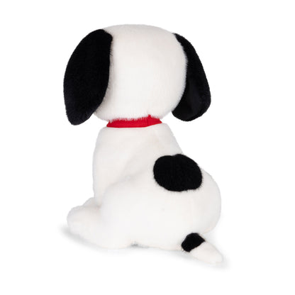 Limited Edition Good Ol' Charlie Brown Snoopy ECO Plush - 11"