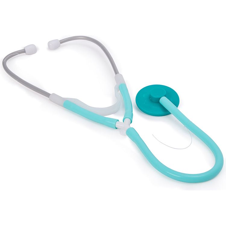 Little Doctor's Medical Set