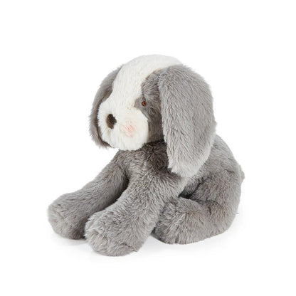 Little Floppy Mutt Steel Plush - 8"
