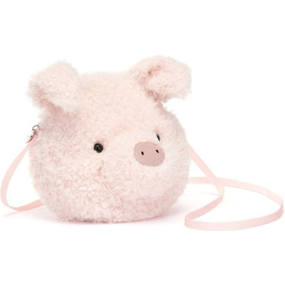 Little Pig Bag