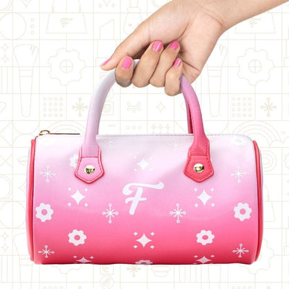 Madison Ave. Handbag & Accessories