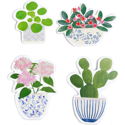 Make It Cuter- Welcome Home Decor