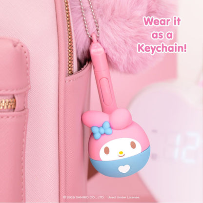 Otamatone Melody Sanrio - My Melody