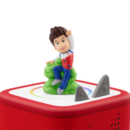 PAW Patrol: Ryder Tonie