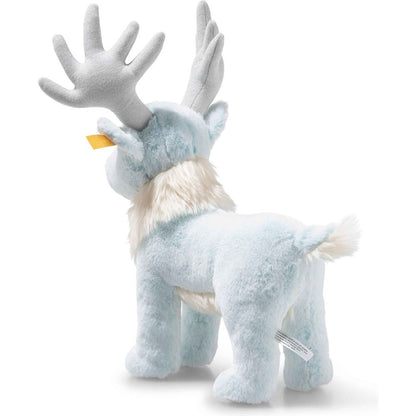 Patronus Stag Plush