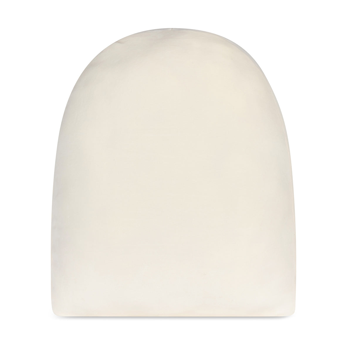Peanuts Doghouse Pillow - 15"