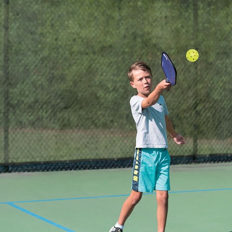 Pickleball Starter Kit