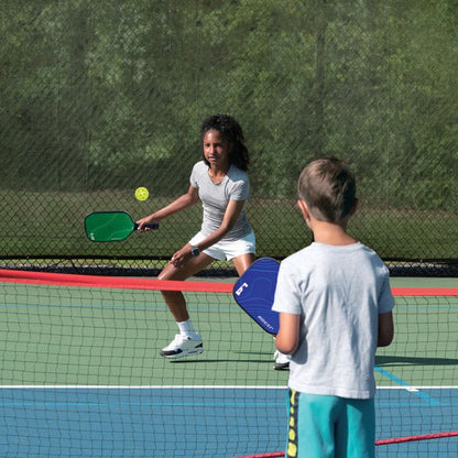 Pickleball Starter Kit
