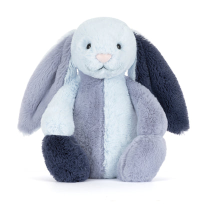 Puddlesea Bunny Original