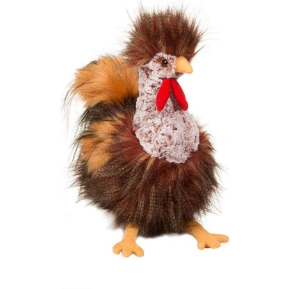 Ricardo Rooster