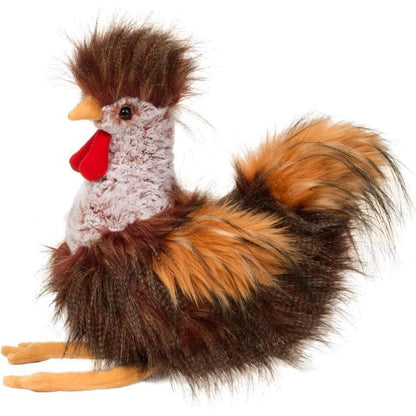 Ricardo Rooster