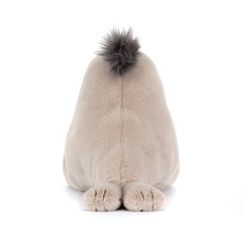 Roarwell Sea Lion Plush