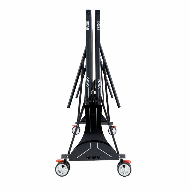 STAG Stealth Indoor TT-Table
