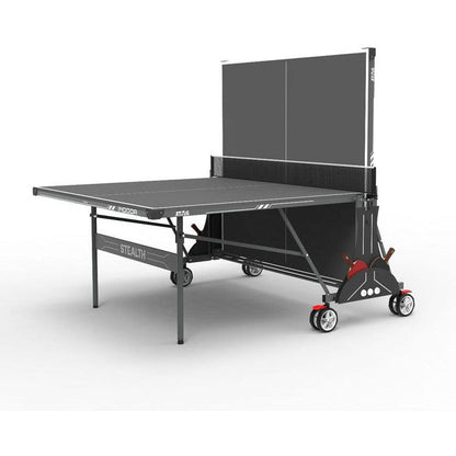 STAG Stealth Indoor TT-Table