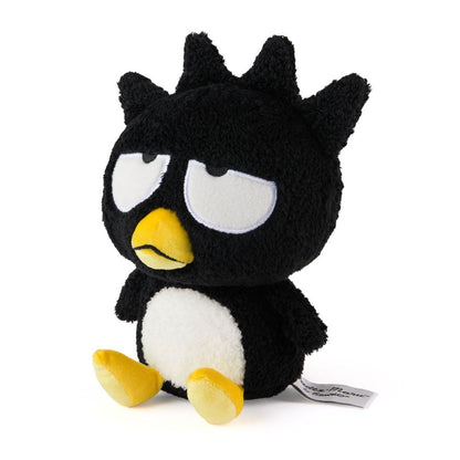 Sanrio Bad Badtz-maru - 6”