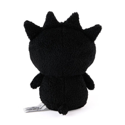 Sanrio Bad Badtz-maru - 6”