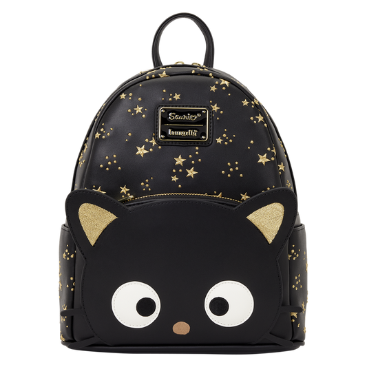 Sanrio Chococat Stars Mini Backpack