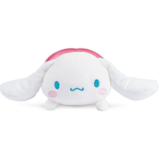 Sanrio Cinnamoroll Sashimi Plush - 6”