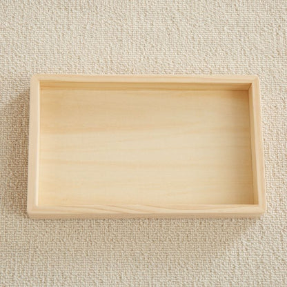 Simply Spheres Wooden Toy