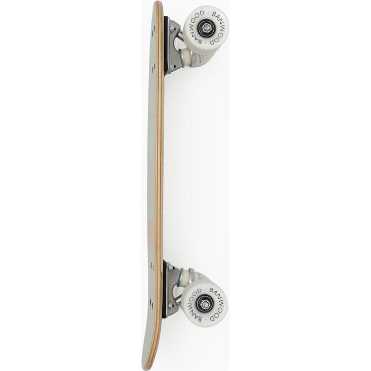 Skateboard - Mint