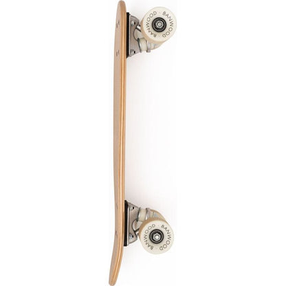 Skateboard - Natural