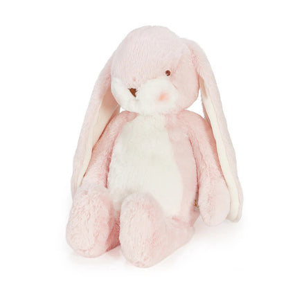 Sweet 16" Floppy Nibble Bunny – Pink