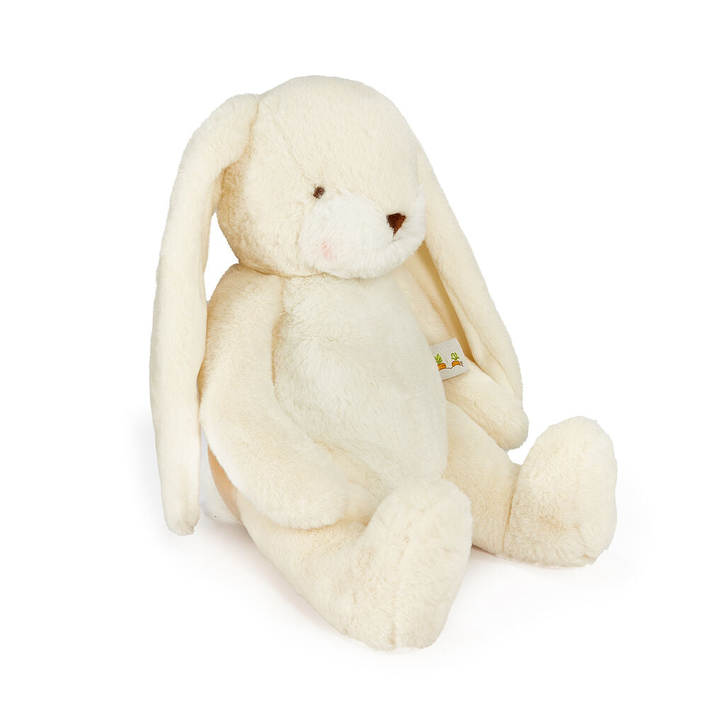 Sweet 16" Nibble Bunny - Sugar Cookie