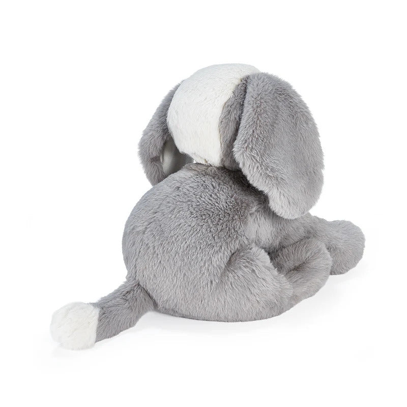 Sweet Floppy Mutt Steel Plush - 10"