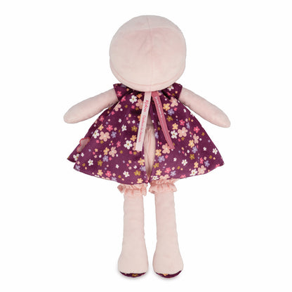 Tendresse 15.6" Doll - Violette