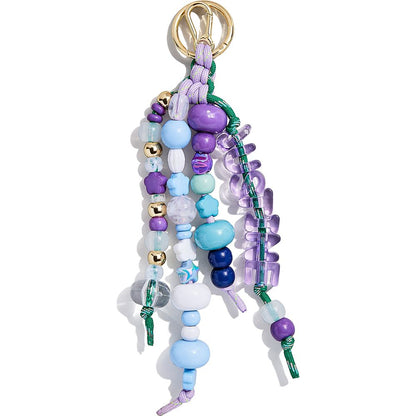 The Mini Custom Bead Kit - Star