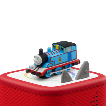Thomas & Friends: Thomas the Tank Engine Tonie