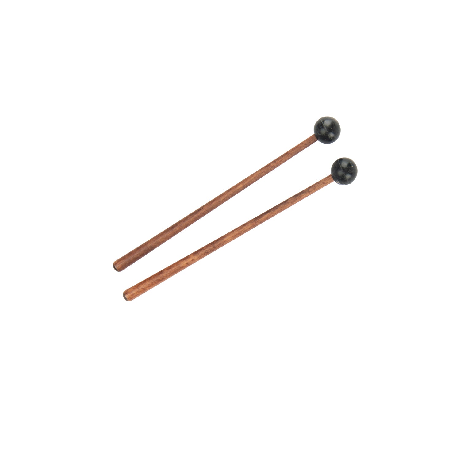 Tongue Drum Large - Light Blue