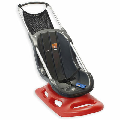 KHW Outdoor Snow Baby Fun Sled